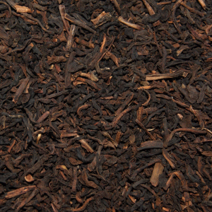 Ceylon koffeinfri 500 g