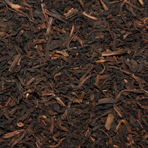 Ceylon koffeinfri 500 g