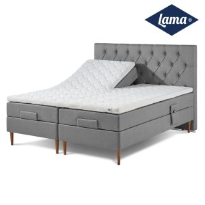 Lama Family Elevationsseng 80x200